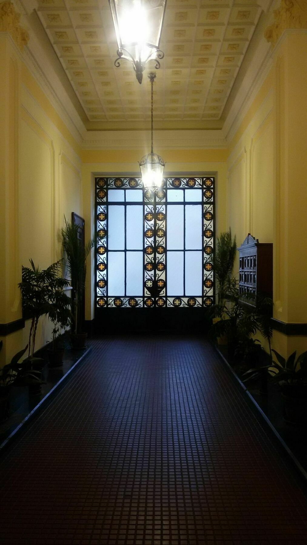 Alma Clara B&B Turin Exterior photo